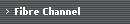Fibre Channel