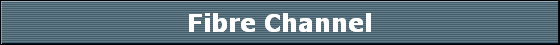 Fibre Channel
