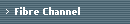 Fibre Channel