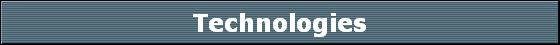 Technologies