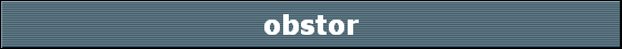 obstor