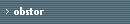 obstor